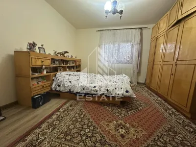 Casa individuala de vanzare, 3 camere, teren 933 mp, Utvin, Timis - foto 3