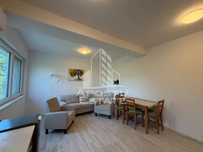 Apartament cu 2 camere de inchiriat, Dumbravita,Central - foto 2
