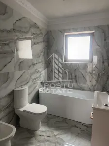 Casa individuala in GHIRODA - foto 8