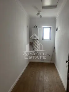 Casa individuala in GHIRODA - foto 9