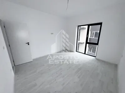 Apartamente cu 2 camere decomandat cu 53mp utili finalizate - foto 2