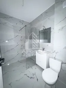 Apartamente cu 2 camere decomandat cu 53mp utili finalizate - foto 12