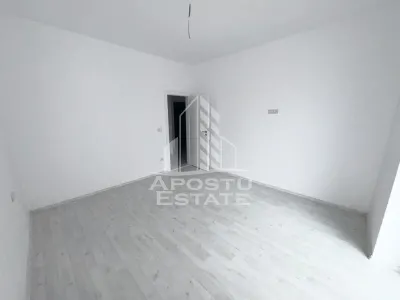 Apartamente cu 2 camere decomandat cu 53mp utili finalizate - foto 3