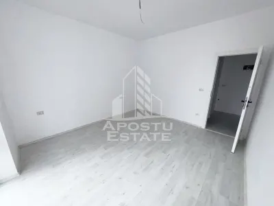 Apartamente cu 2 camere decomandat cu 53mp utili finalizate - foto 4