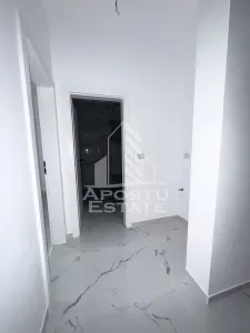 Apartamente cu 2 camere decomandat cu 53mp utili finalizate - foto 5