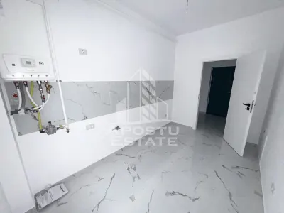 Apartamente cu 2 camere decomandat cu 53mp utili finalizate - foto 6