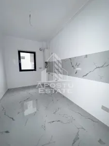 Apartamente cu 2 camere decomandat cu 53mp utili finalizate - foto 7