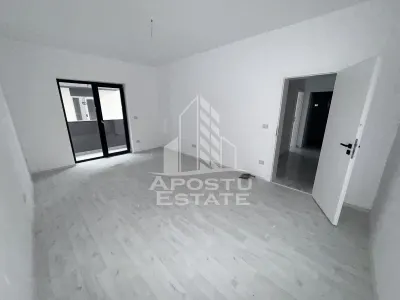 Apartamente cu 2 camere decomandat cu 53mp utili finalizate - foto 9