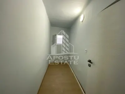 Casa cu 4 camere, curte proprie, Ghiroda - foto 15