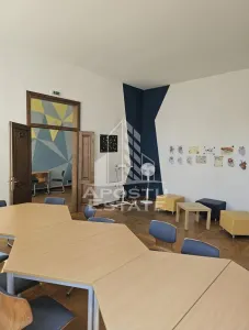 Spatiu de birou, 103 mp utili, Ultracentral - foto 4