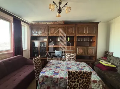 Apartament de vanzare, decomandat,zona Dambovita, Timisoara - foto 2