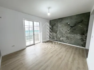 Apartament cu 2 camere decomandat complet finalizat la asfalt Giroc - Giroc