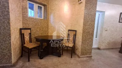 Spatiu 100 mpu, Ideal pentru un Birou Profesional - foto 4