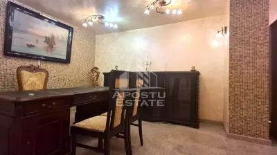 Spatiu 100 mpu, Ideal pentru un Birou Profesional - foto 5