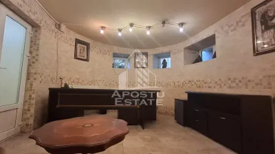 Spatiu 100 mpu, Ideal pentru un Birou Profesional - foto 7