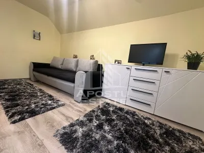 Casa individuala, 5 camere, P+M, Utvin - foto 6