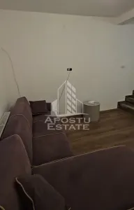Casa insiruita,3camere,mobilata si utilata,Sag - foto 6