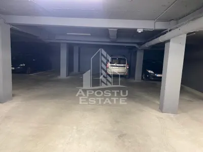 Apartament 3 camere cu pozitie excelenta - foto 13