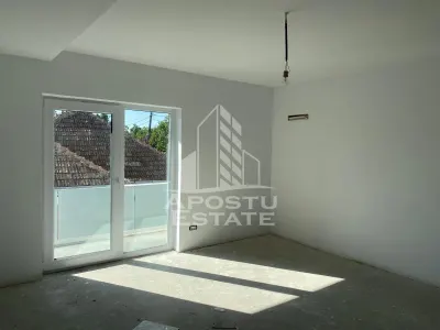 Apartament 3 camere cu pozitie excelenta - foto 3