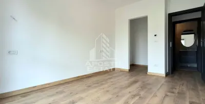 Apartament 2 camere  Adora,Incalzire in pardosea nemobilat - foto 5