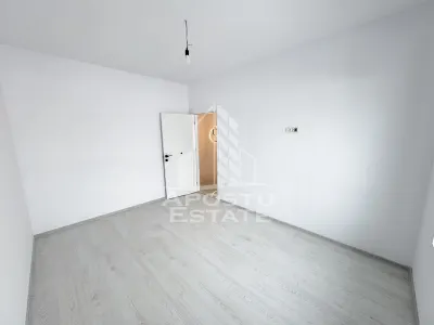 Duplex cu 5 camere si 3 bai, complet finalizat, disponibil imediat. - foto 20