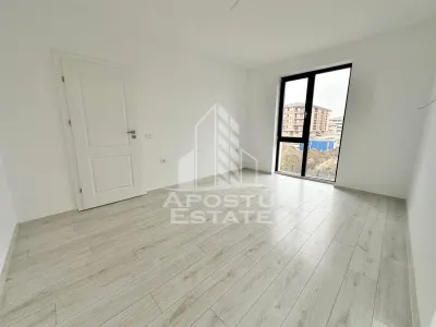 Apartamente cu 2 camere disponibile imediat la intrare in Giroc - foto 2