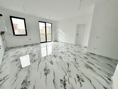 Apartamente cu 2 camere disponibile imediat la intrare in Giroc - foto 5
