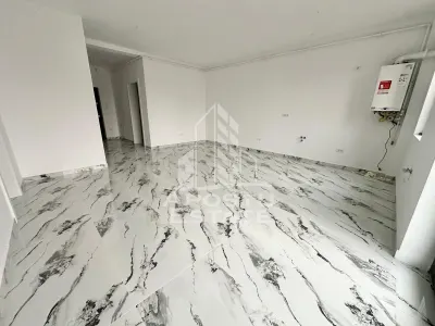 Apartamente cu 2 camere disponibile imediat la intrare in Giroc - foto 7