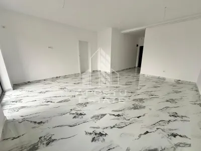 Apartamente cu 2 camere disponibile imediat la intrare in Giroc - foto 8