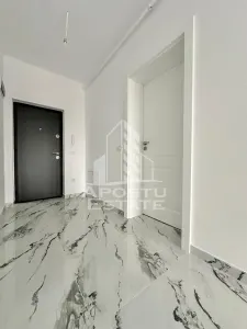 Apartamente cu 2 camere disponibile imediat la intrare in Giroc - foto 9