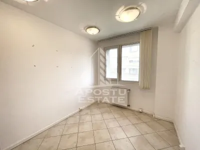 Spatiu de inchiriat pentru birouri, SAD, 60 mp, zona Complex Timisoara - foto 3