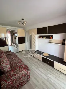 Apartament 3 camere, 6 Vanatori - foto 2