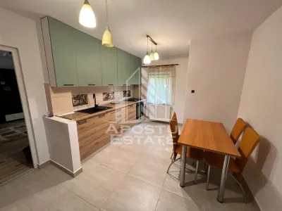 Apartament 3 camere, 6 Vanatori - foto 4