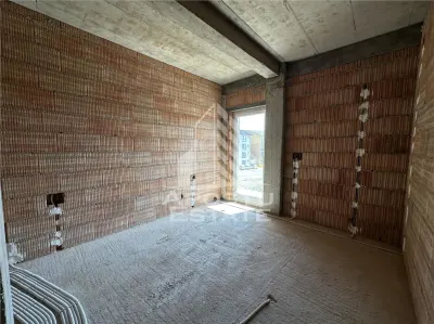 Apartamente cu 3 camere, finisaje la alegere, lift la intrare in Giroc - foto 14