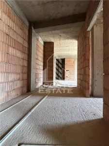 Apartamente cu 3 camere, finisaje la alegere, lift la intrare in Giroc - foto 5