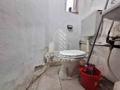 Spatiu comercial, demisol, zona Centrala - foto 3