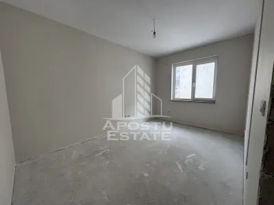 Apartamente cu 2 camere la etajul 1 complet finalizate in Giroc. - foto 5