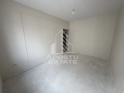 Apartamente cu 2 camere la etajul 1 complet finalizate in Giroc. - foto 7