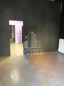 Spatiu comercial de inchiriat, 60 mp, Zona Iosefin - foto 5