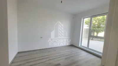 Duplex nou,5 camere Dumbravita(Cora) - foto 14