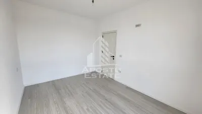 Duplex nou,5 camere Dumbravita(Cora) - foto 3