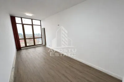 Penthouse 143 mp + terasa 125 mp, Zona Complexul Studentesc - foto 7