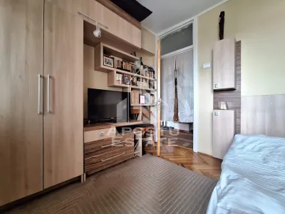 Apartament cu 4 camere, 120mp construiti, Aurel Vlaicu - foto 5