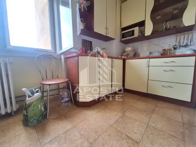 Apartament cu 4 camere, 120mp construiti, Aurel Vlaicu - foto 7