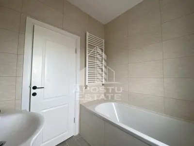 Duplex insorit de vanzare Sacalaz - foto 6