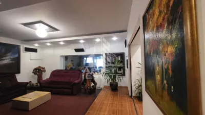 Vila individuala premium,Dumbravita zona centrala - Dumbravita