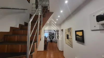 Vila individuala premium,Dumbravita zona centrala - foto 13