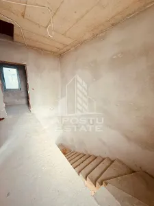 Casa insiruita cu 3 camere,2 bai,constructie noua,Giroc - foto 6