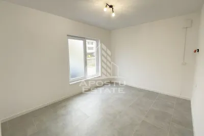 Spatiu comercial 104mp, 4 locuri de parcare, Dumbravita - foto 5