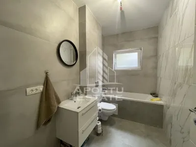 Spatiu comercial 104mp, 4 locuri de parcare, Dumbravita - foto 7